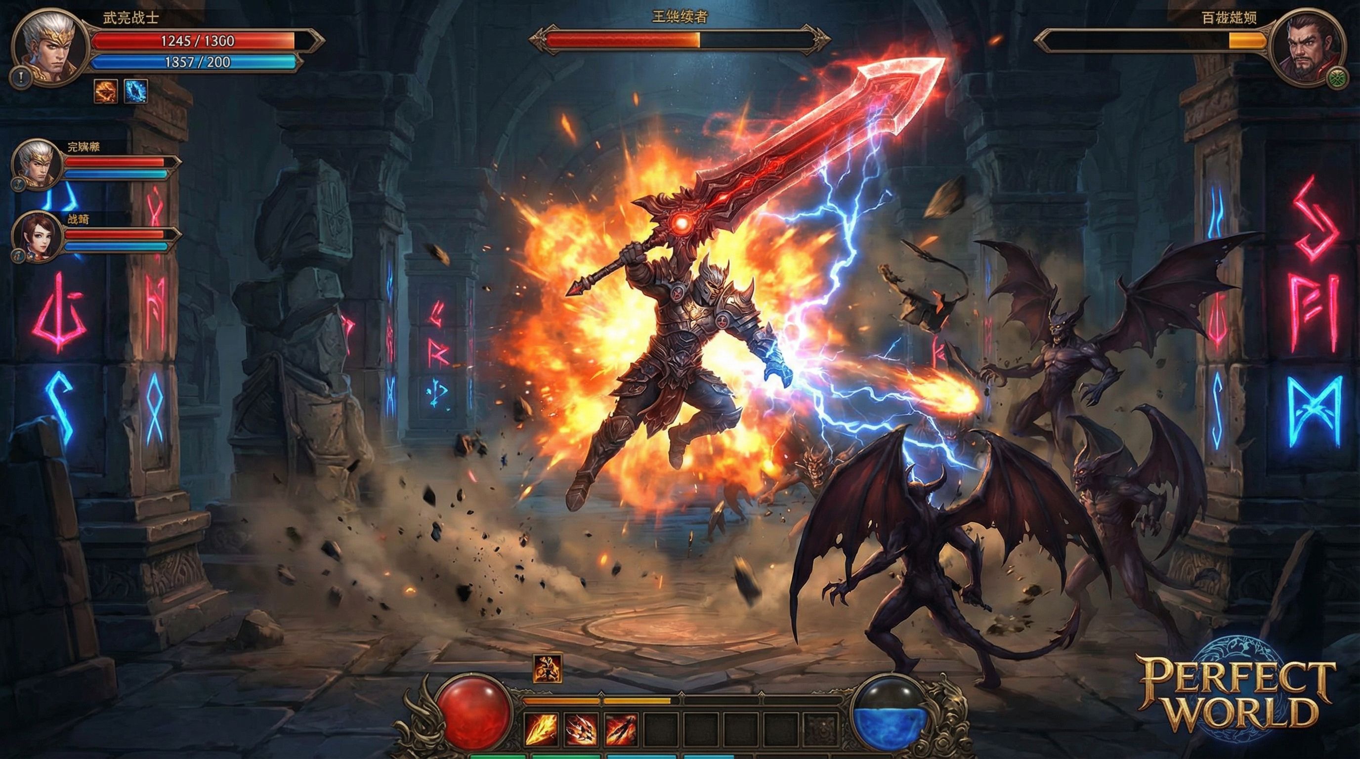 麻豆视频 DNF视频