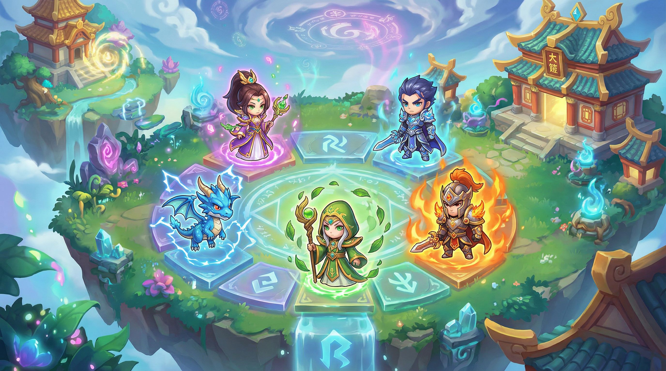 麻豆视频金铲铲视频