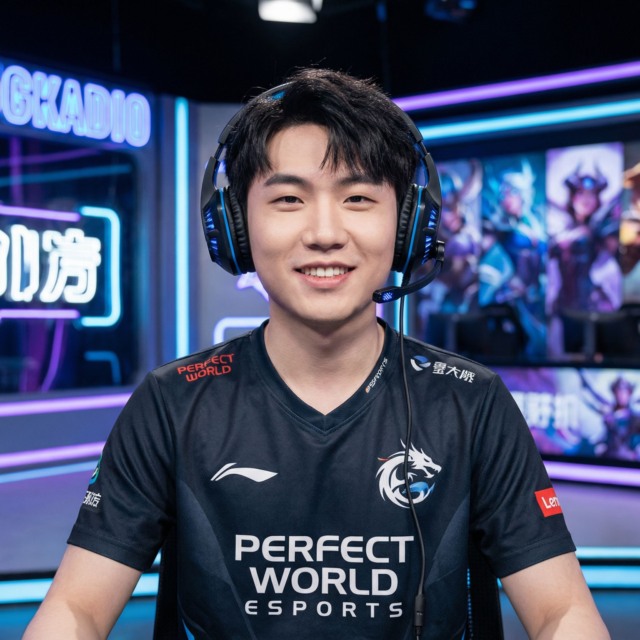 麻豆视频解说陈锐